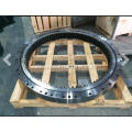 Rodamiento giratorio de excavadora Círculo de giro 140109-00008A, 2404-1065 Excavadoras Doosan modelo Solar 340 LC V